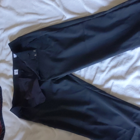 GAP size 10 dress pants - Picture 2 of 2